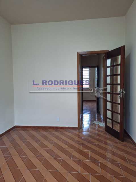 WhatsApp Image 2026-03-10 at 1 - 4