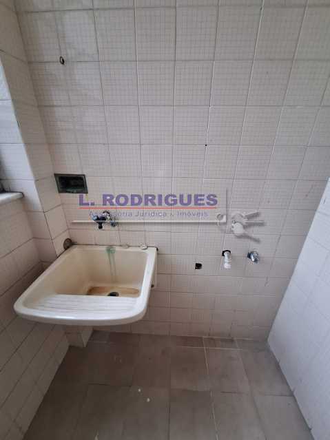 WhatsApp Image 2026-03-10 at 1 - 17