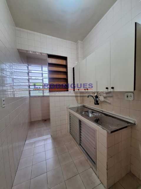 WhatsApp Image 2026-03-10 at 1 - 12