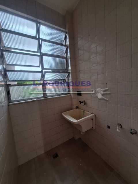 WhatsApp Image 2026-03-10 at 1 - 16