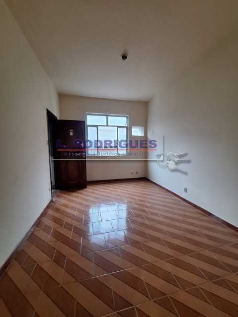 WhatsApp Image 2026-03-10 at 1 - 5