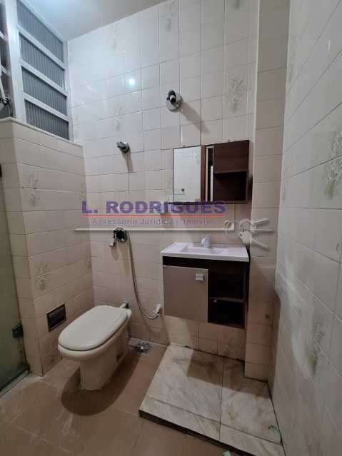 WhatsApp Image 2026-03-10 at 1 - 13