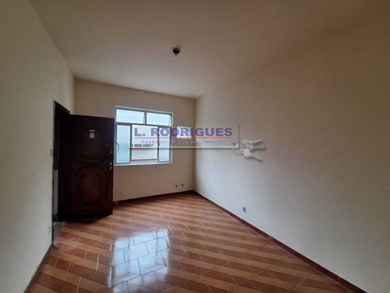 WhatsApp Image 2026-03-10 at 1 - 8