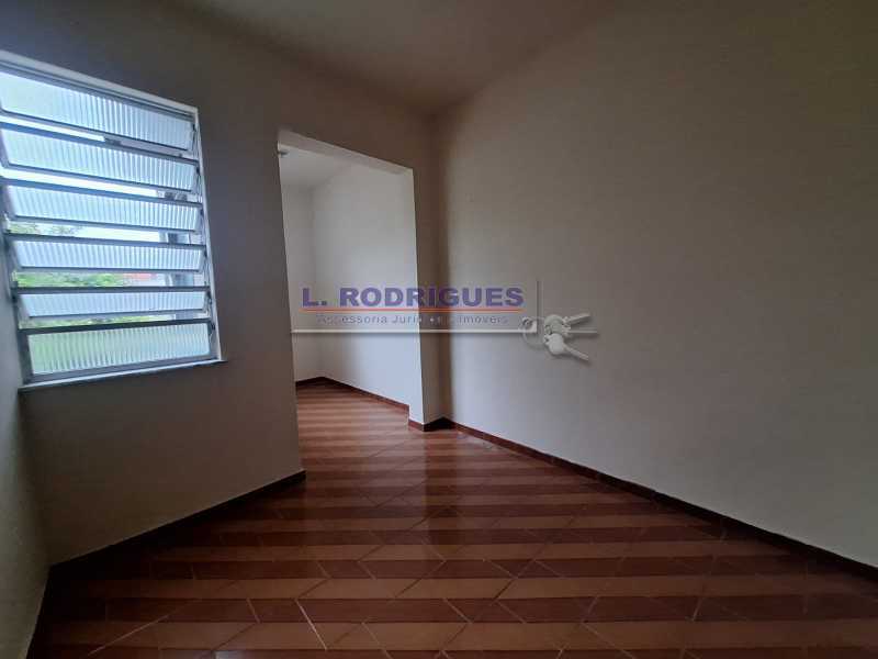 WhatsApp Image 2026-03-10 at 1 - 6