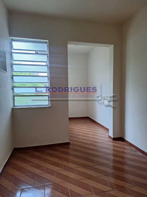 WhatsApp Image 2026-03-10 at 1 - 7