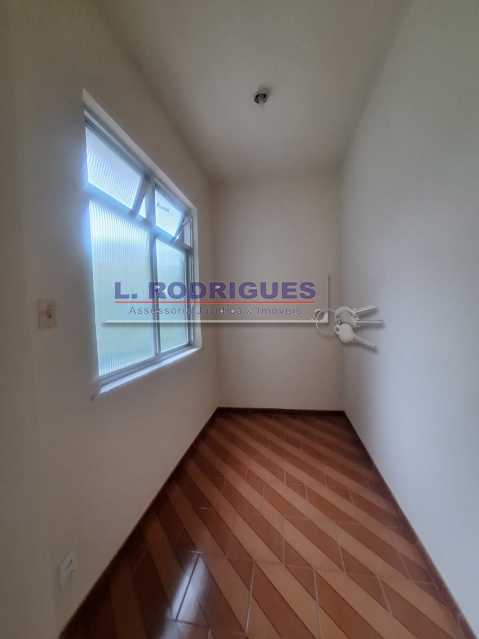 WhatsApp Image 2026-03-10 at 1 - 9