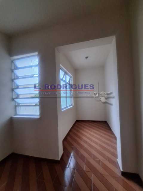 WhatsApp Image 2026-03-10 at 1 - 10