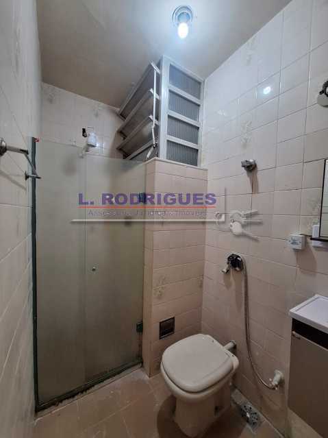 WhatsApp Image 2026-03-10 at 1 - 15