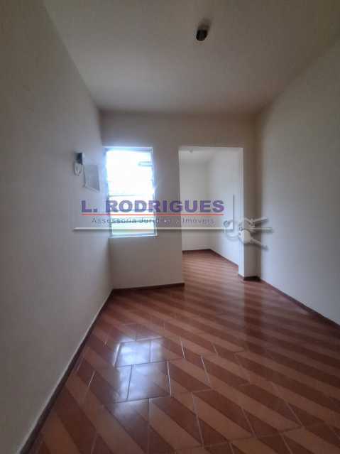 WhatsApp Image 2026-03-10 at 1 - 11