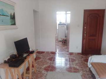 Ótimo apartamento em Piedade . - PDAP20364