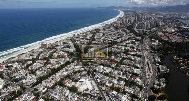 Conheça IMG_barra2_1_1_531554DB do empreendimento - Fachada - JARDIM OCEANICO - 12 - 4 IMG_barra2_1_1_531554DB - 4