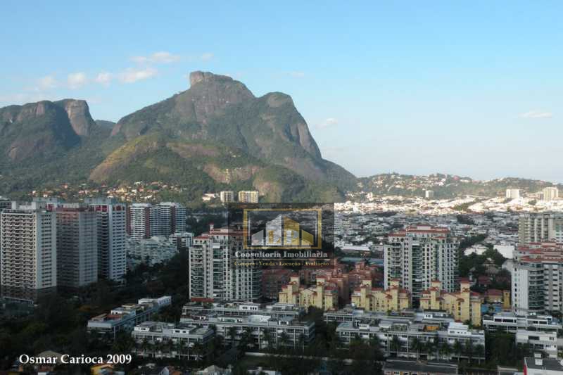 Conheça tR3PI do empreendimento - Fachada - JARDIM OCEANICO - 12 - 5 tR3PI - 5