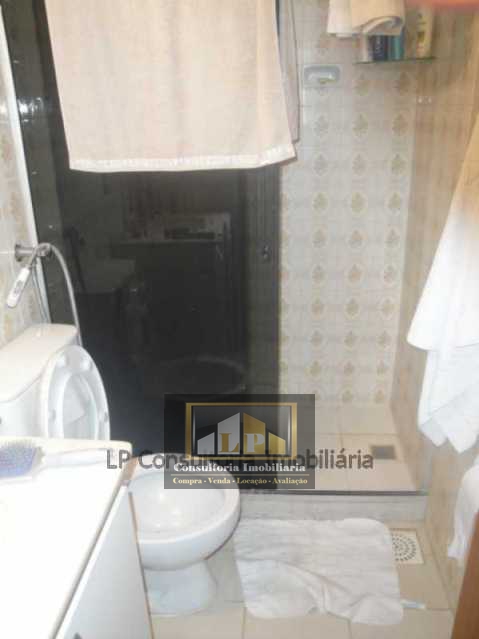 107_G1421767460 - 14