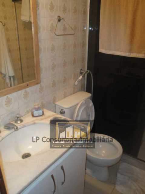 107_G1421767462 - 15