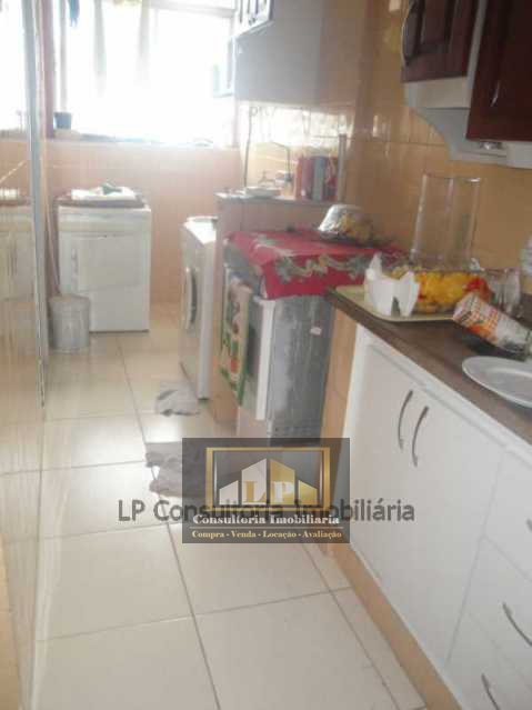 107_G1421767505 - 10