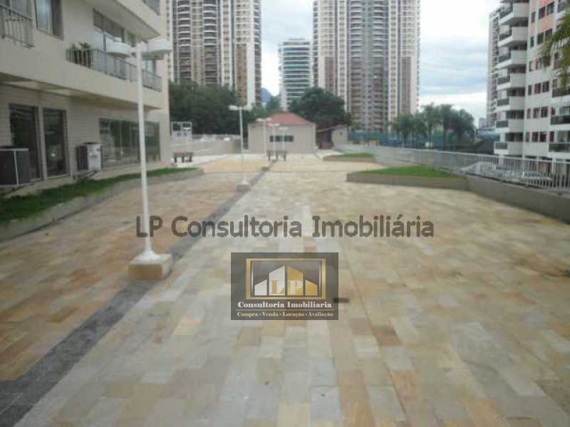 107_G1421767508 - 13