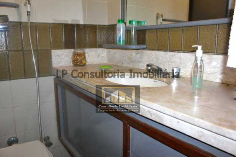 122_G1427720273 - 14