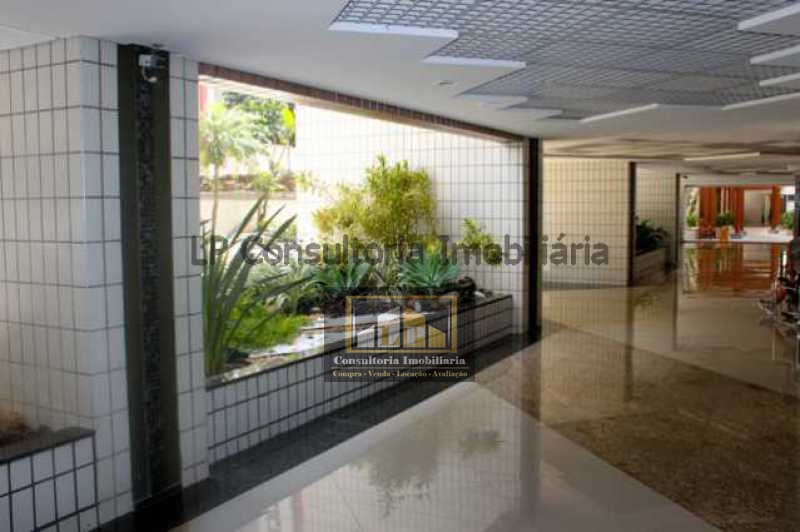 122_G1427720278 - 11