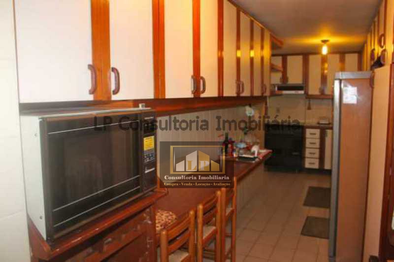 122_G1427720280 - 10