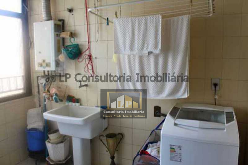 122_G1427720281 - 15