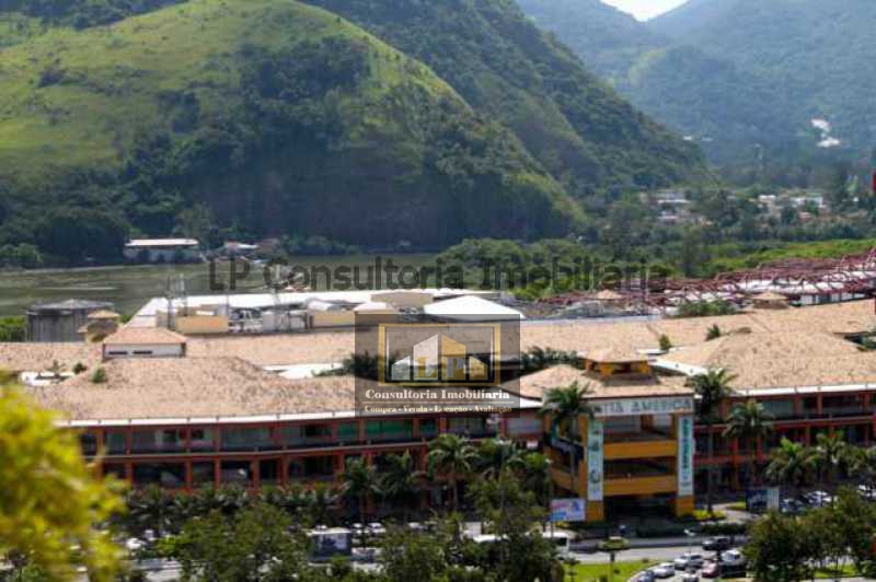 122_G1427720293 - 12