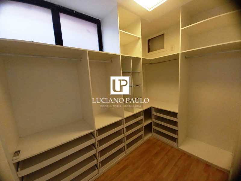Conheça closed 01 do imóvel - apartamentos a venda em barra da tijuca - LPAP40103 - 27 closed 01 - 27