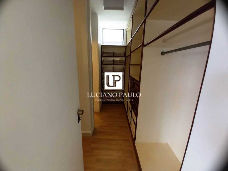Conheça closed 03 do imóvel - apartamentos a venda em barra da tijuca - LPAP40103 - 23 closed 03 - 23