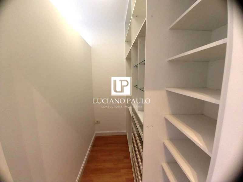 Conheça closed 04 do imóvel - apartamentos a venda em barra da tijuca - LPAP40103 - 19 closed 04 - 19