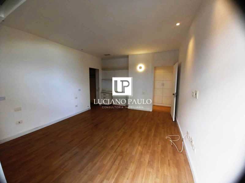 Conheça qto 08 do imóvel - apartamentos a venda em barra da tijuca - LPAP40103 - 17 qto 08 - 17