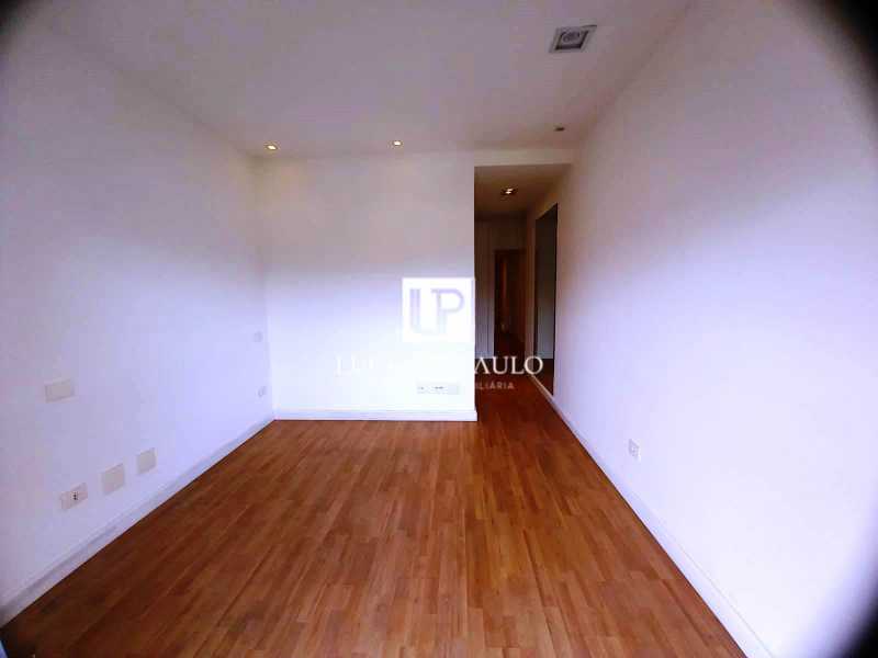 Conheça qto 14 do imóvel - apartamentos a venda em barra da tijuca - LPAP40103 - 25 qto 14 - 25