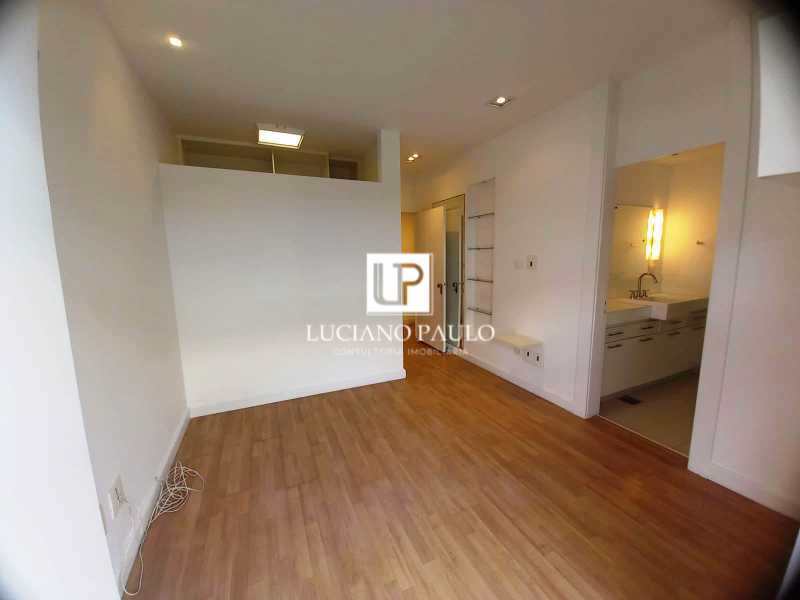 Conheça qto 15 do imóvel - apartamentos a venda em barra da tijuca - LPAP40103 - 26 qto 15 - 26