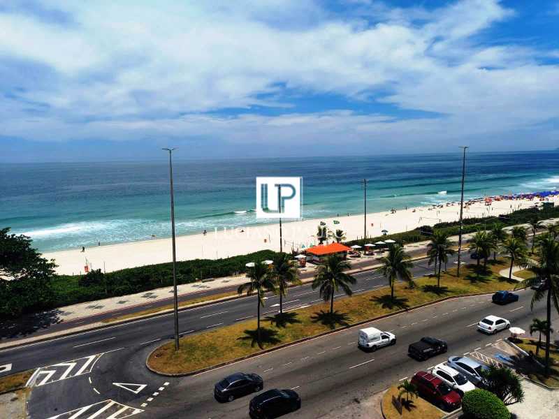 Conheça vista 01 do imóvel - apartamentos a venda em barra da tijuca - LPAP40103 - 3 vista 01 - 3