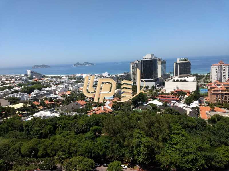 PHOTO-2019-10-14-12-09-02 - 1