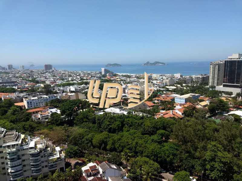 PHOTO-2019-10-14-12-09-02_1 - 2