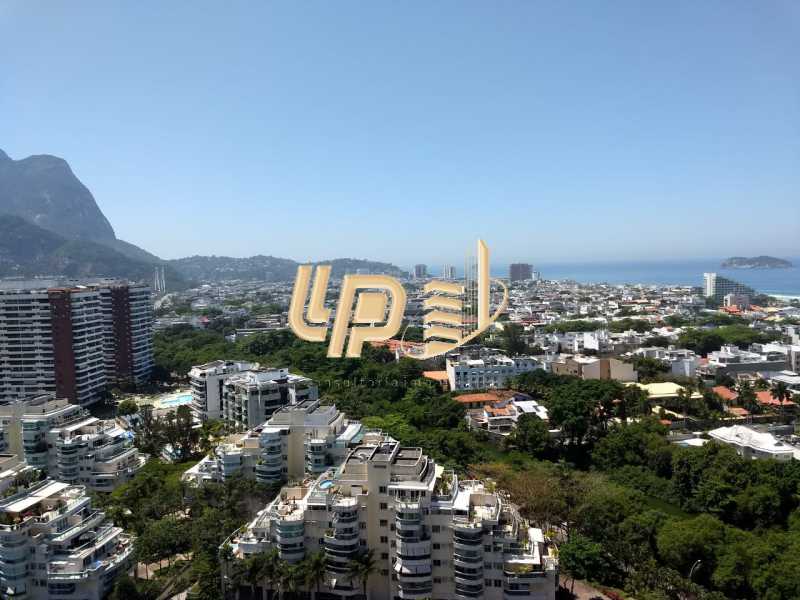 PHOTO-2019-10-14-12-09-03 - 3