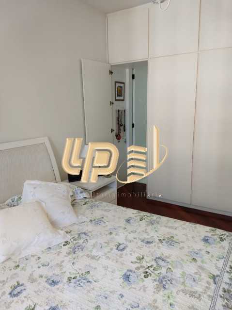 PHOTO-2019-10-14-12-09-03_1 - 15