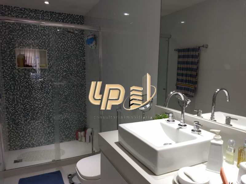 PHOTO-2019-10-14-12-09-04 - 16