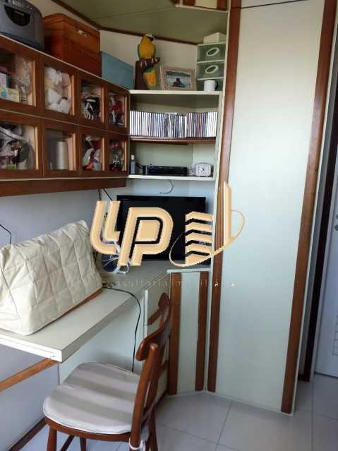 PHOTO-2019-10-14-12-09-05 - 17