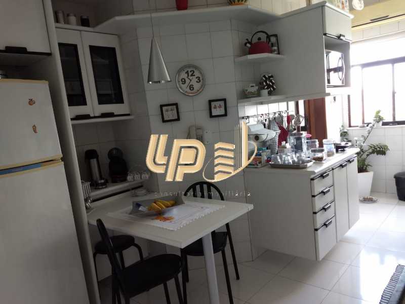 PHOTO-2019-10-14-12-09-05_1 - 18