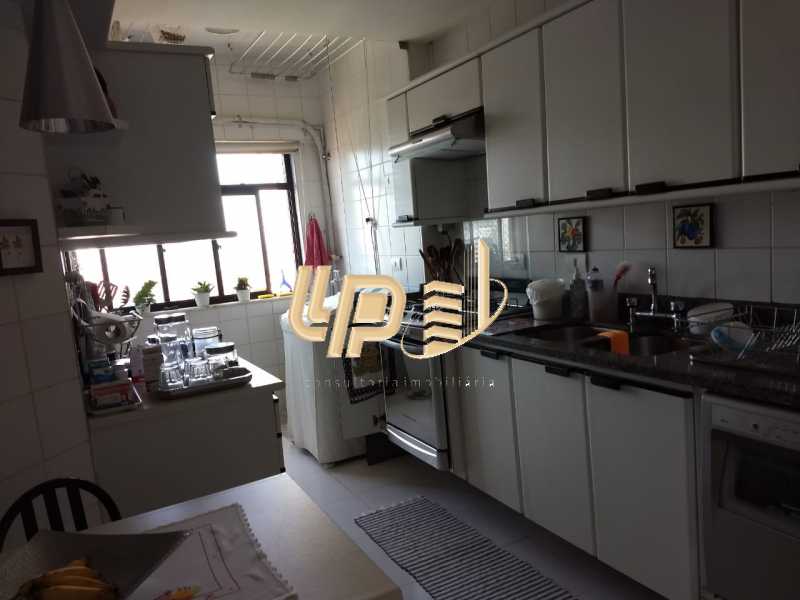 PHOTO-2019-10-14-12-09-06 - 19