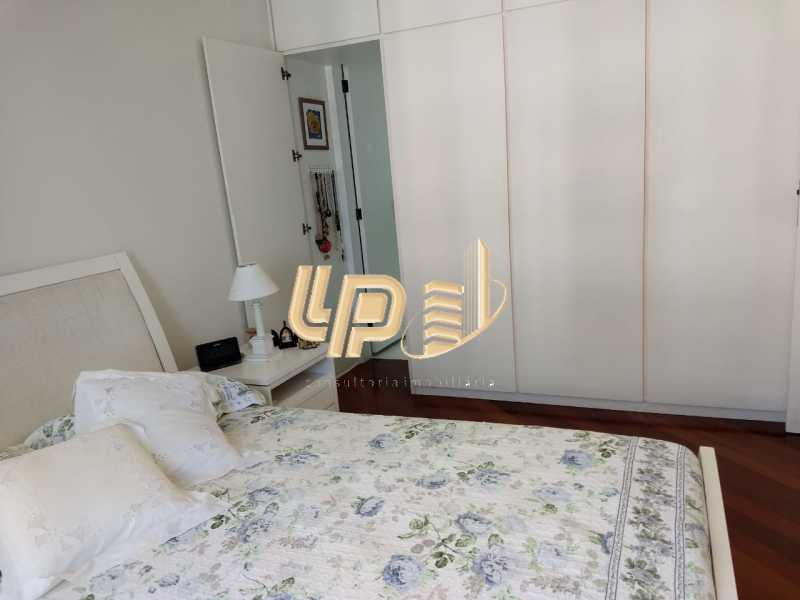 PHOTO-2019-10-14-12-09-06_1 - 20