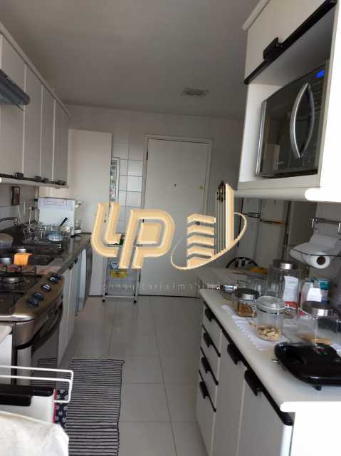 PHOTO-2019-10-14-12-09-07 - 21