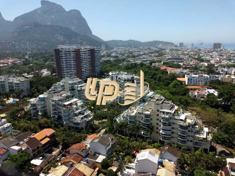 PHOTO-2019-10-14-12-09-07_1 - 5