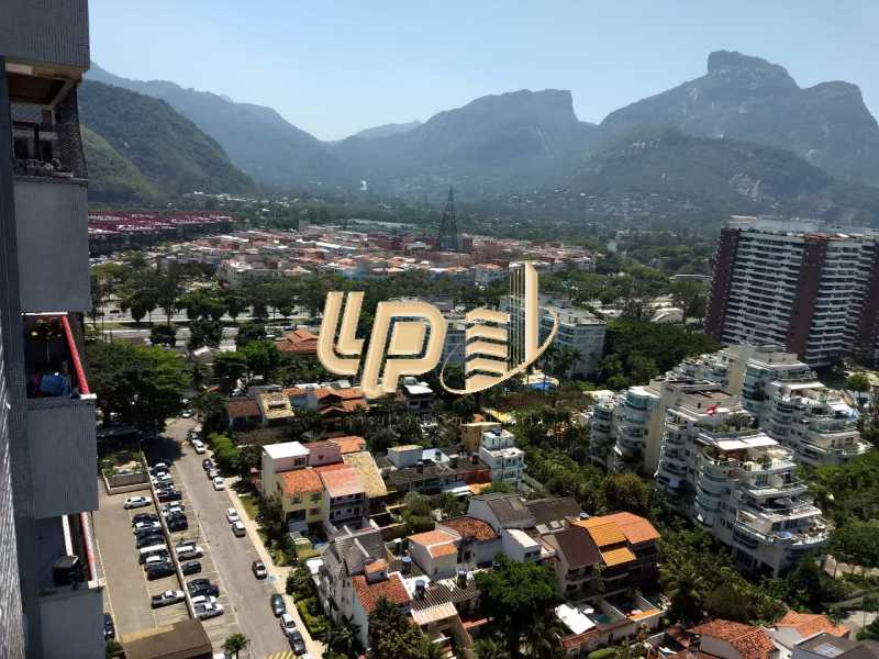 PHOTO-2019-10-14-12-09-08 - 4