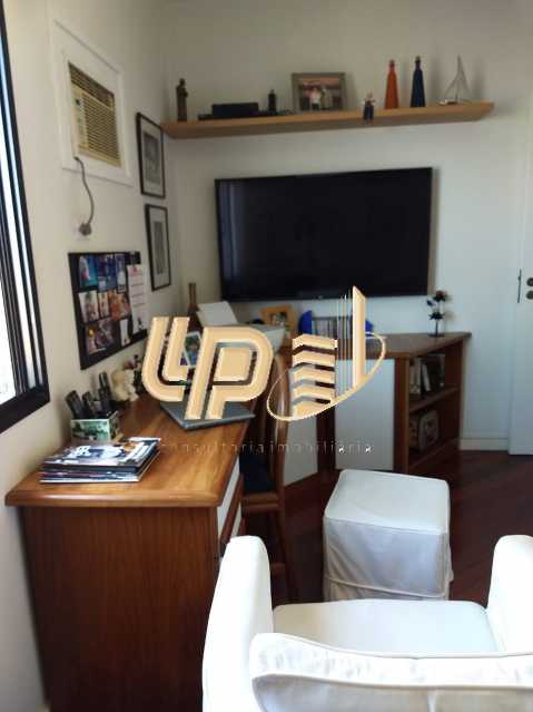 PHOTO-2019-10-14-12-09-09 - 22