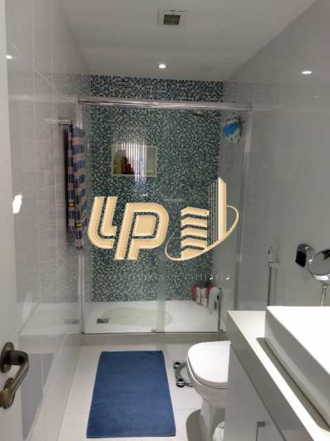 PHOTO-2019-10-14-12-09-09_1 - 23