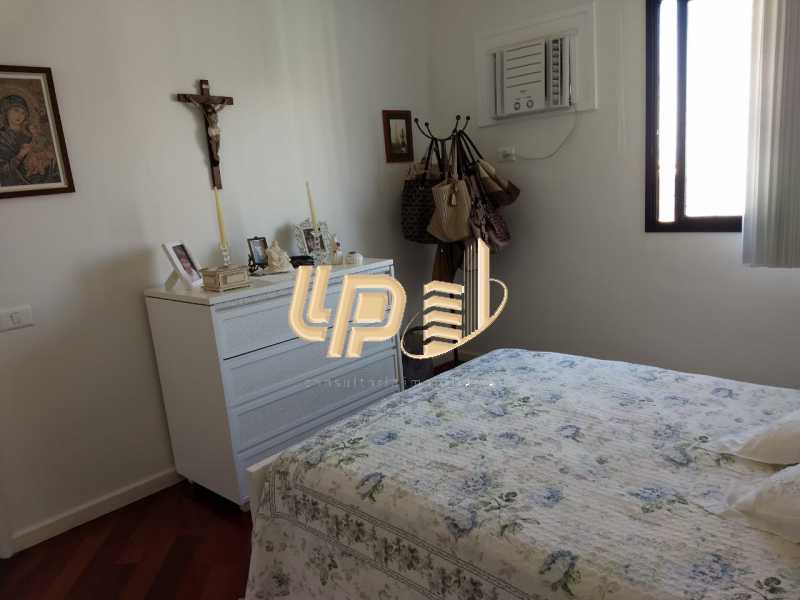 PHOTO-2019-10-14-12-09-10 - 24