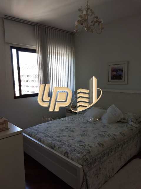 PHOTO-2019-10-14-12-09-10_1 - 25