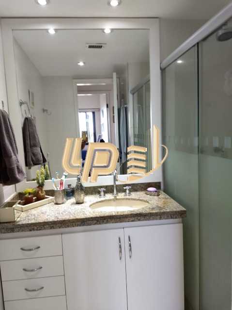 PHOTO-2019-10-14-12-09-11 - 26