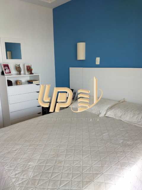 PHOTO-2019-10-14-12-09-11_1 - 27